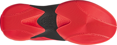 Tenisice i cipele adidas Performance D.O.N. Issue #7 Siva | JS1300, 2