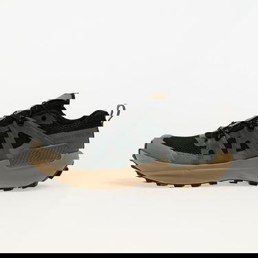 Tenisice i cipele Salomon Genesis Advanced Zelena | L47668800, 0