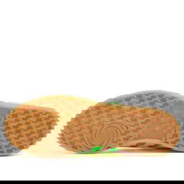 Tenisice i cipele adidas Originals Hamburg Size UK 10 Ružičasta | JS0683, 5