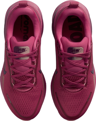 Tenisice i cipele Nike Vomero 18 Tamnocrvena | hm6804-604, 2
