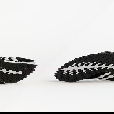 Tenisice i cipele adidas Originals Adi Racer Lo Crna | JP7009, 1