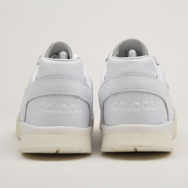 Tenisice i cipele adidas Originals A.R. Trainer Bijela | EE6331, 3