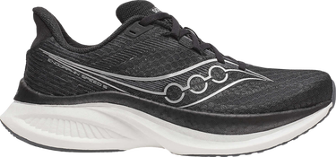 Tenisice i cipele Saucony Endorphin Speed 5 Crna | s21007-01, 0