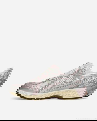 Tenisice i cipele New Balance 1906R "Rose Sugar" W Ružičasta | U1906RNF, 3