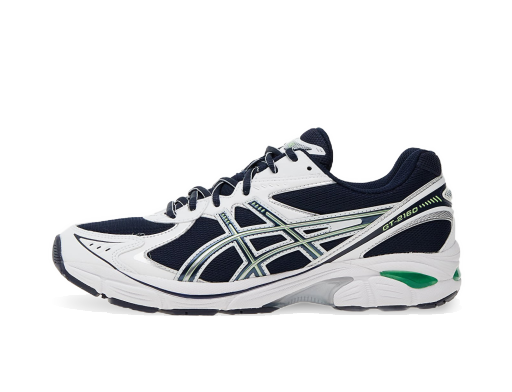 Tenisice i cipele Asics Gt-2160 Crna | 1203A320-400