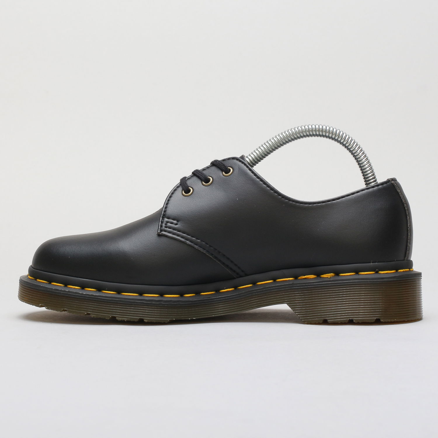 Tenisice i cipele Dr. Martens 1461 Vegan Crna | DM14046001, 0