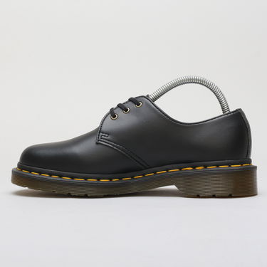Tenisice i cipele Dr. Martens 1461 Vegan Crna | DM14046001, 0