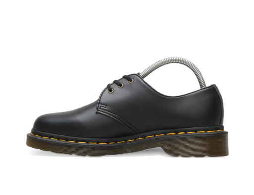 Tenisice i cipele Dr. Martens 1461 Vegan Crna | DM14046001