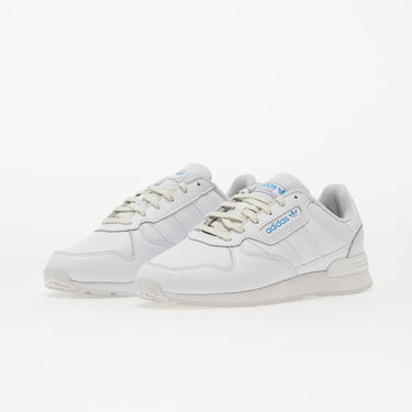 Tenisice i cipele adidas Originals Treziod 2 Bijela | ID4613, 5