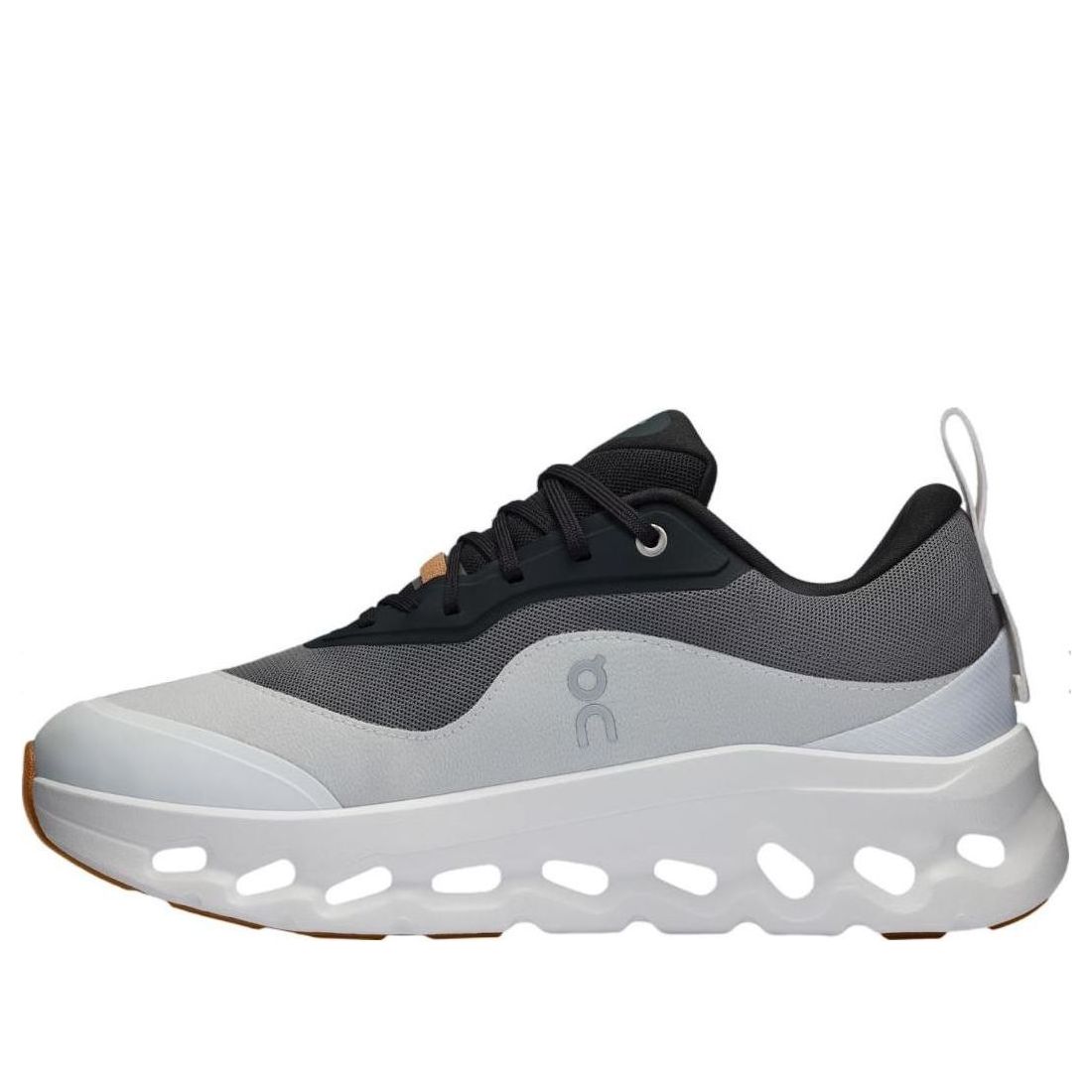 Tenisice i cipele On Running On Running x LOEWE Cloudtilt 2 Siva | 3ME10693509, 0