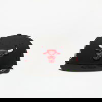 Chicago Bulls Repreve 9FIFTY Snapback Cap