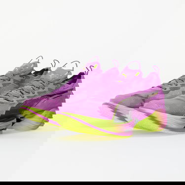 Tenisice i cipele Puma FAST-R NITRO Elite 2 Pure Magenta-Yellow Alert Ljubičasta | 31068303, 5