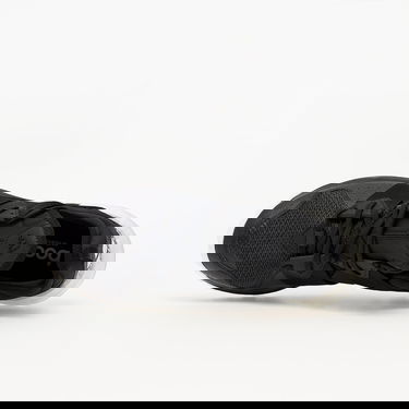 Tenisice i cipele adidas Performance Response TR Bijela | FW6858, 2
