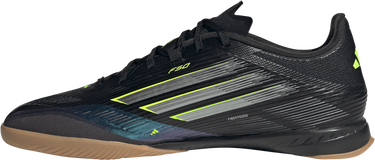 Tenisice i cipele adidas Performance F50 League IN Crna | jh7720, 3