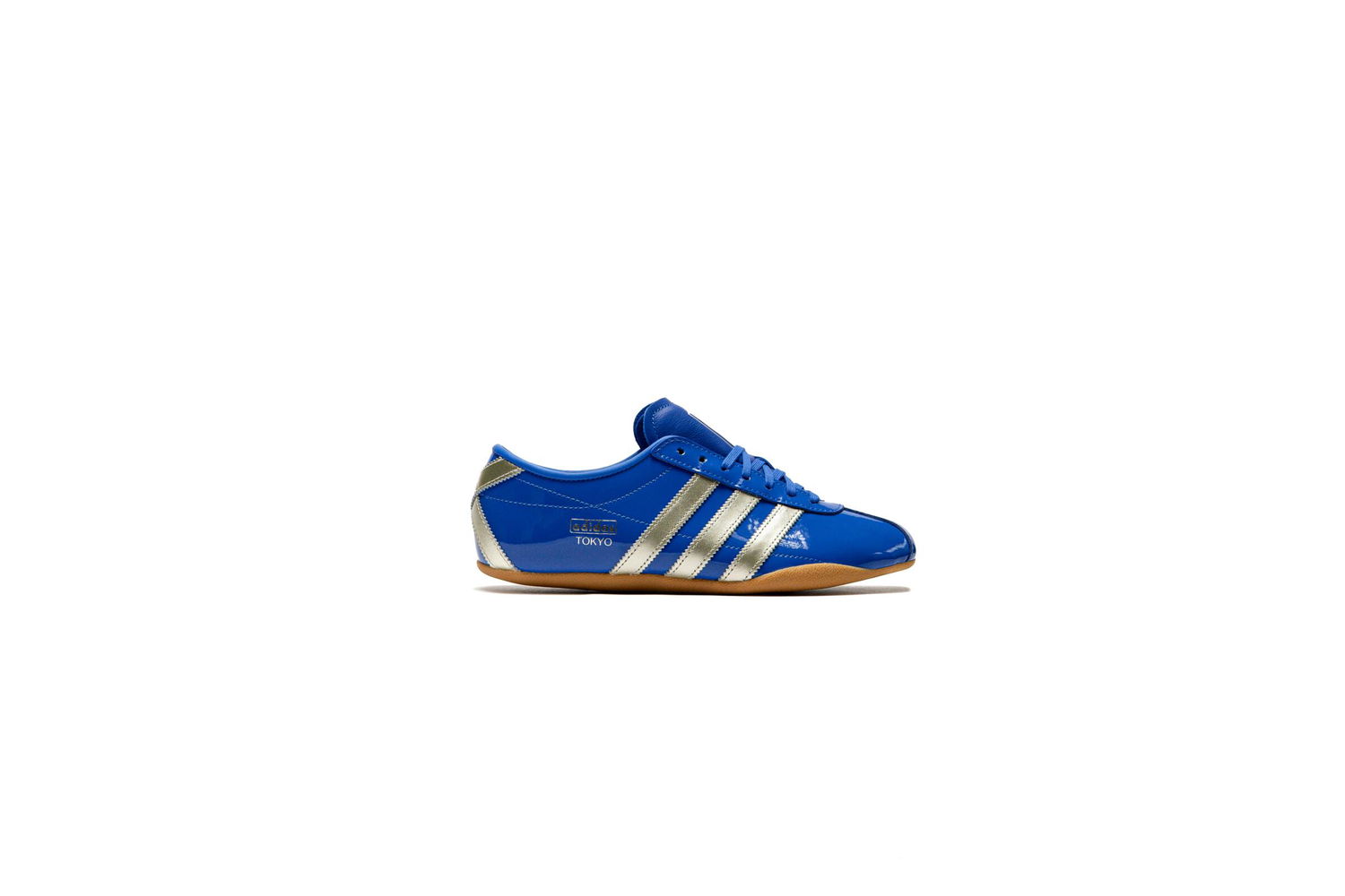 Tenisice i cipele adidas Originals Originals TOKYO Plava | JQ0595, 0