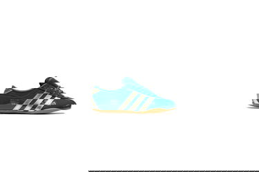 Tenisice i cipele adidas Originals Originals TOKYO Plava | JQ0595, 0