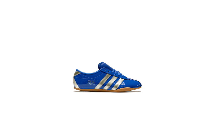 Tenisice i cipele adidas Originals Originals TOKYO Plava | JQ0595