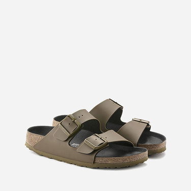 Tenisice i cipele Birkenstock Arizona BF W Zelena | 1022410, 4