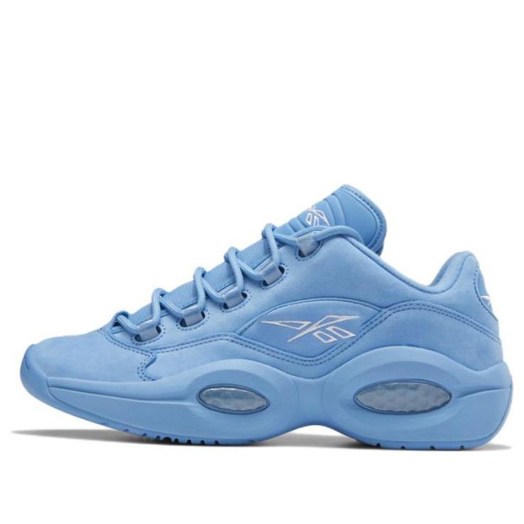 Tenisice i cipele Reebok Question Low 'Blueprint' Plava | GY1079
