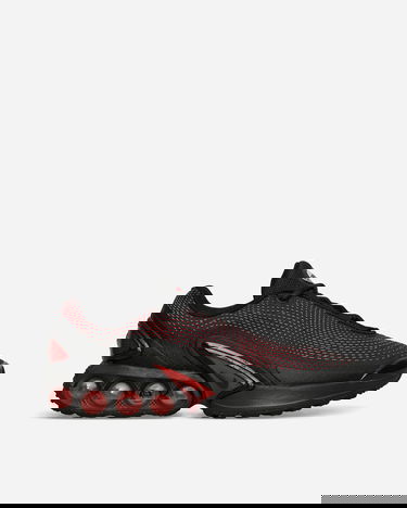 Tenisice i cipele Nike Air Max DN Crna | HV5235-002, 0