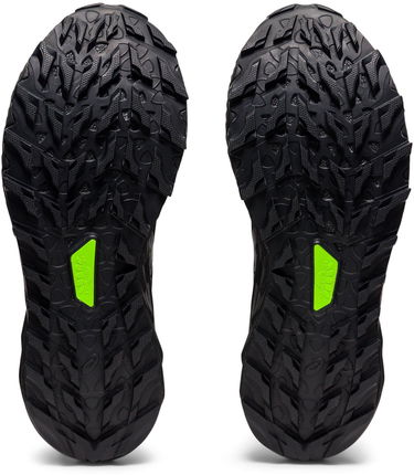 Tenisice i cipele Asics Gel-Trabuco 10 Crna | 1011B328 001, 3