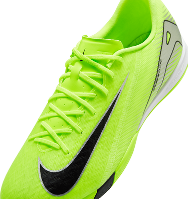 Tenisice i cipele Nike Zoom Vapor 16 Academy IC Zelena | fq8434-700, 6