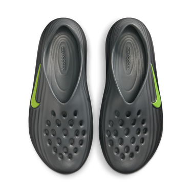 Tenisice i cipele Nike ReactX Rejuven8 Crna | HV5060-003, 4