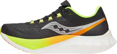 Tenisice i cipele Saucony Endorphin Pro 4 Crna | s20939-343, 1