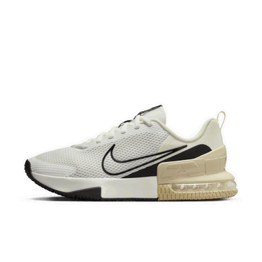 Tenisice i cipele Nike Air Max Alpha Trainer 6 Bež | FQ1833-100, 0
