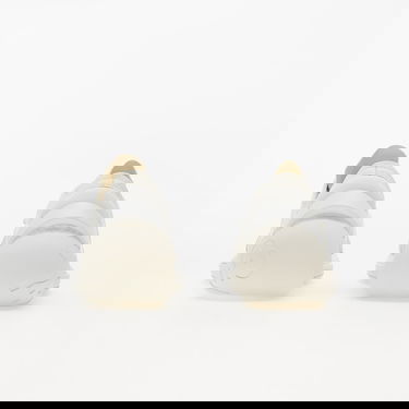 Tenisice i cipele Y-3 Idoso BOOST Bijela | GZ9135, 3