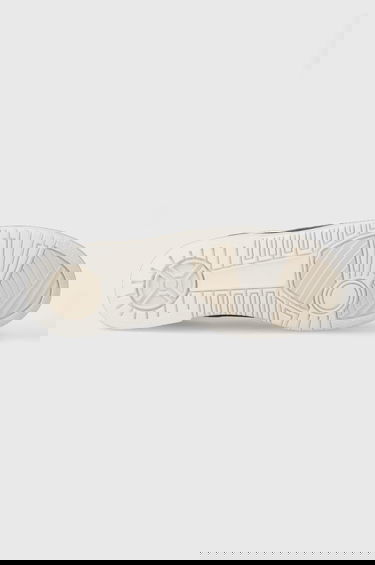 Tenisice i cipele Filling Pieces Ace Spin Crna | 70033491287, 4