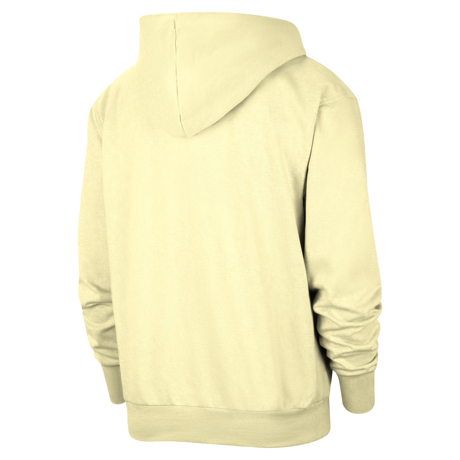 Dukserice Nike Dri-FIT NBA Chicago Bulls Standard Issue Smeđa | FB4271-744, 1