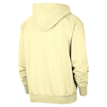 Dukserice Nike Dri-FIT NBA Chicago Bulls Standard Issue Smeđa | FB4271-744, 1