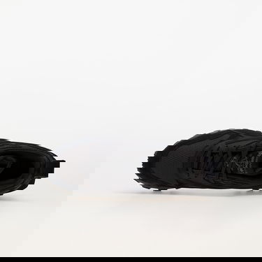 Tenisice i cipele Reebok Cardi B x Classic Leather V2 "Core Black" Crna | GY1942, 2