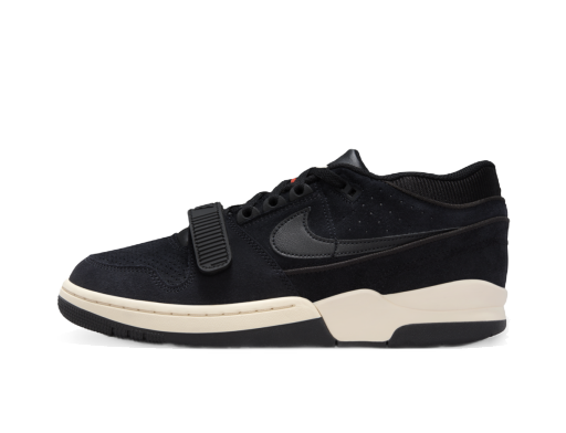 Tenisice i cipele Nike Air Alpha Force 88 "Black" Crna | FN6594-002