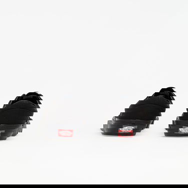 Tenisice i cipele Vans Era Crna | VN000QFKBKA1, 3