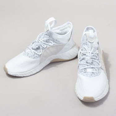 Tenisice i cipele adidas Originals Tubular Rise Bijela | BY3555, 2