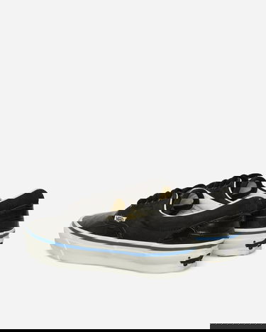 Tenisice i cipele Vans Era 95 Vibram Crna | VN000E8Y3KY1, 4