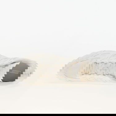 Tenisice i cipele adidas Performance Adizero Pr Bijela | JQ0025, 3