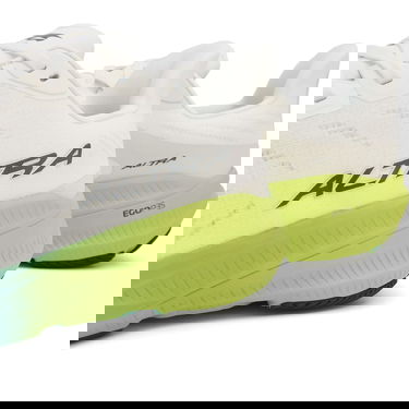 Tenisice i cipele Altra Running Experience Flow 2 Bijela | AL0A85RE-102, 4