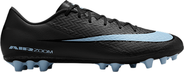 Tenisice i cipele Nike Zoom Vapor 16 Academy AG Crna | fq8364-001, 0