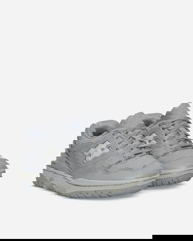 Tenisice i cipele New Balance 550 Concrete Siva | BB550MCB, 2