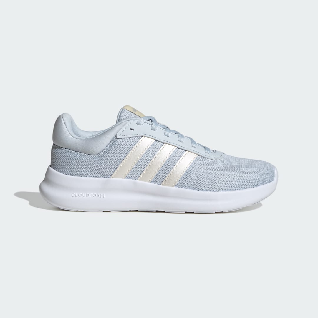 Tenisice i cipele adidas Originals Lite Racer 4.0 Plava | JR8535, 0