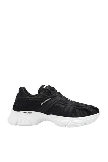 Tenisice i cipele Balenciaga Phantom Sneakers Crna | 679339W2E961090, 0