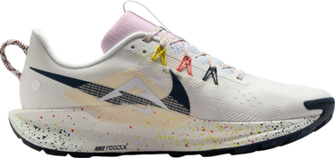 Tenisice i cipele Nike Pegasus Trail 5 Bijela | dv3864-102, 3