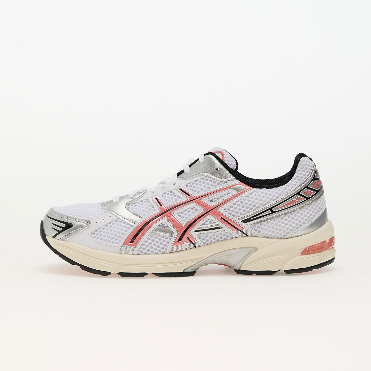 Tenisice i cipele Asics GEL-1130 Bijela | 1203A609-102, 0