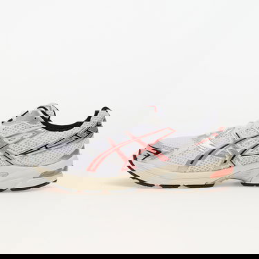 Tenisice i cipele Asics GEL-1130 Bijela | 1203A609-102, 0