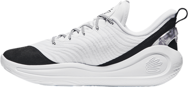 Tenisice i cipele Under Armour Curry 12 SS Bijela | 3027632-100, 1