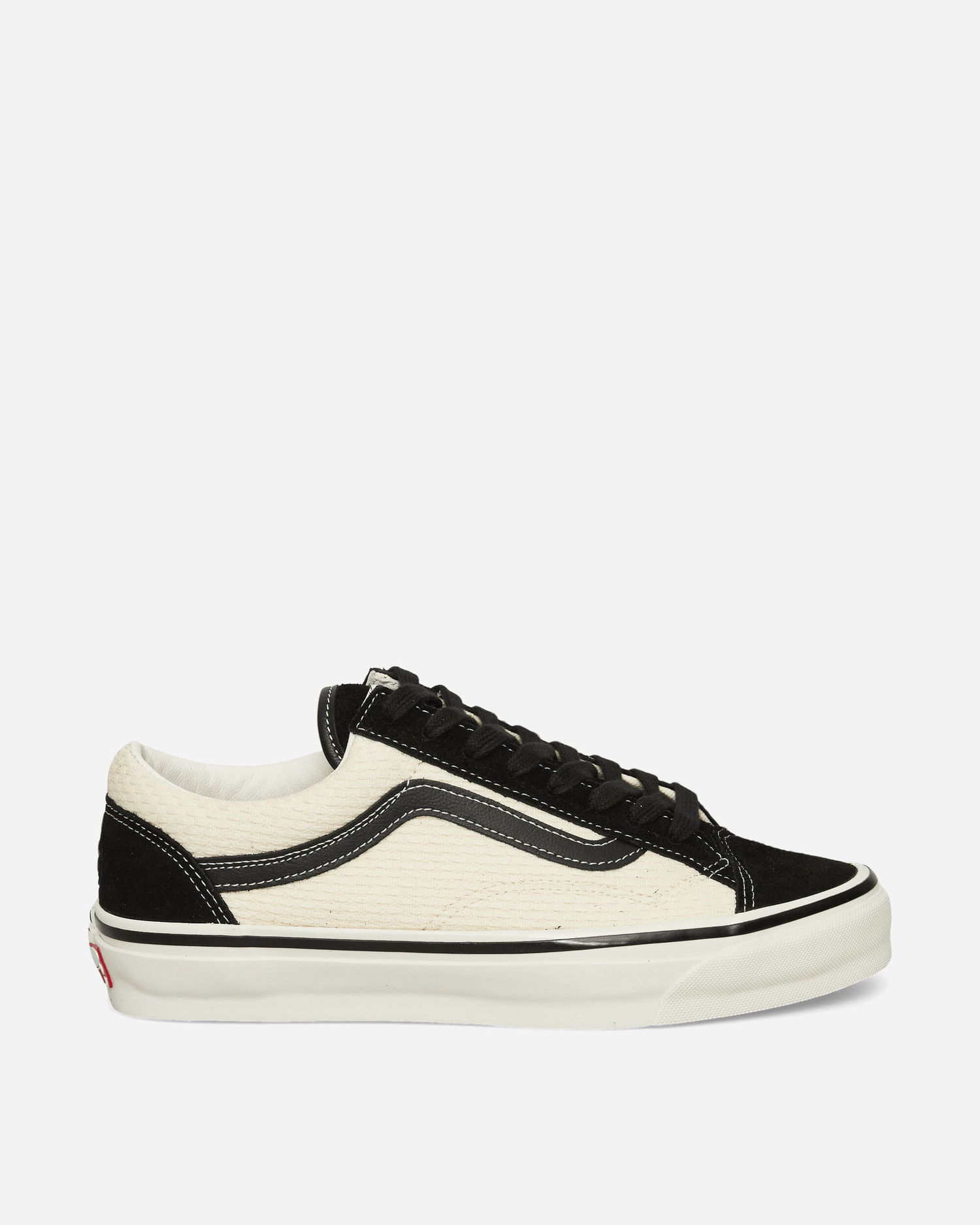 Tenisice i cipele Vans OTW by Vans X Shoyoroll Old Skool 36 Bež | VN000DC08DY, 1