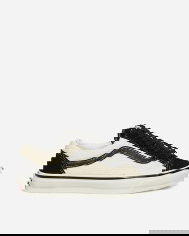 Tenisice i cipele Vans OTW by Vans X Shoyoroll Old Skool 36 Bež | VN000DC08DY, 1